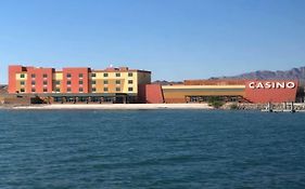 Havasu Landing Resort And Casino